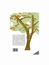 Load image into Gallery viewer, High Street Lows by Walker Ryan