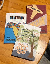 Load image into Gallery viewer, Signed Book (FREE SHIPPING)
