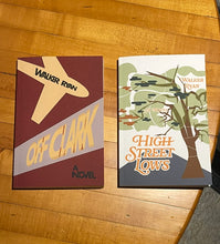 Load image into Gallery viewer, Signed Book (FREE SHIPPING)
