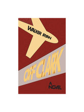 Load image into Gallery viewer, Off Clark by Walker Ryan
